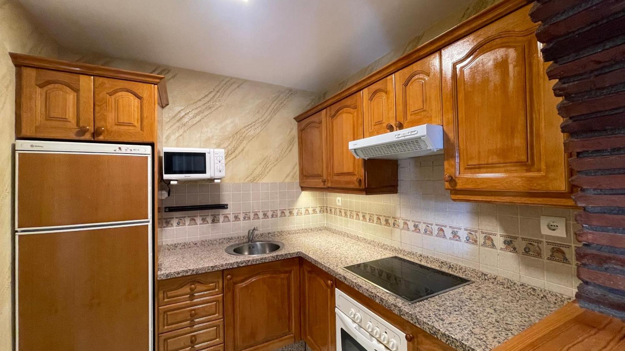 Apartamento Golf Beach Benalmádena Kültér fotó
